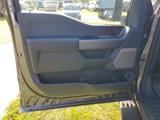 New 2025 Ford F250 Lariat w/ Lariat Ultimate Package image 5