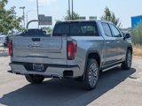 New 2026 GMC Sierra 1500 Denali Ultimate image 6