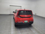 Used 2022 Kia Soul LX w/ Technology Package image 6