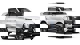 New 2026 Cadillac Escalade IQ Luxury 1 image 6
