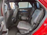 New 2025 Ford Explorer ST image 6