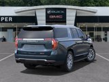 New 2025 GMC Yukon XL Denali image 4