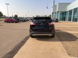 Certified 2024 Ford Edge SEL w/ Convenience Package image 6