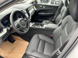 New 2025 Volvo XC60 T8 Plus w/ Protection Package Premier image 2
