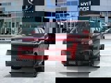 New 2025 Hyundai Santa Fe Calligraphy image 6