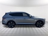 New 2025 Genesis GV80 3.5T Prestige image 4