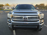 Used 2016 Toyota Tundra SR5 image 6