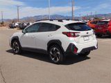 New 2025 Subaru Crosstrek 2.5i Limited image 6