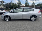 Used 2010 Honda Insight LX image 6