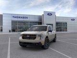 New 2025 Ford Maverick Tremor image 2