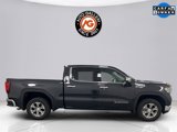 Used 2025 GMC Sierra 1500 SLT image 6