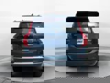 Certified 2024 Volvo XC90 B6 Plus image 6