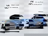 New 2025 Audi Q7 3.0T Premium Plus image 4
