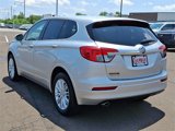 Used 2017 Buick Envision Preferred image 4