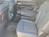 New 2025 Kia Sorento EX image 6