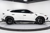 Used 2024 Lamborghini Urus Performante image 2