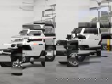 New 2025 Jeep Wrangler Unlimited Rubicon image 2