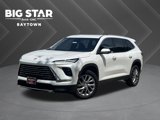 New 2025 Buick Enclave Preferred w/ LPO, Cargo Package image 1