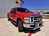 Used 2010 Ford F250 Lariat image 6