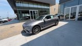 New 2026 Genesis G70 2.5T image 4