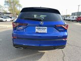 Used 2025 Acura MDX A-Spec image 6