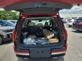New 2026 Hyundai Santa Fe Limited image 6