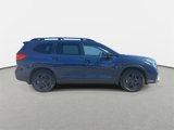 Used 2025 Subaru Ascent Bronze Edition image 4
