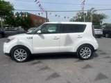 Used 2018 Kia Soul + image 4