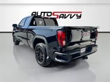 Used 2024 GMC Sierra 1500 Elevation image 5