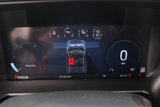 New 2025 Ford F250 Lariat w/ Lariat Ultimate Package image 4