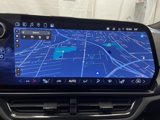 Certified 2024 Chevrolet Equinox EV RS image 4