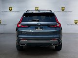 Used 2024 Honda CR-V Sport image 4