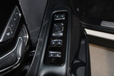New 2025 Lincoln Aviator AWD image 5