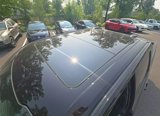 Used 2021 Ford F150 Lariat image 3