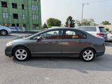 Used 2010 Honda Civic LX-S image 4