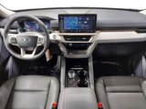 New 2025 Ford Explorer Active image 2