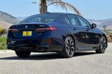 New 2026 BMW 550e xDrive image 3