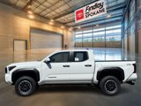New 2025 Toyota Tacoma TRD Off-Road image 3