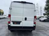 Used 2020 RAM ProMaster 2500 image 5