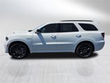 New 2025 Dodge Durango R/T image 3