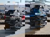 New 2025 GMC Canyon AT4 w/ Nightfall Edition image 4