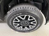 New 2025 RAM 2500 Limited image 4