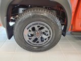 New 2025 Nissan Frontier PRO-4X w/ Pro Premium Package image 5