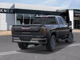 New 2026 GMC Sierra 2500 SLT image 4