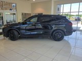 Certified 2025 Acura MDX A-Spec image 2