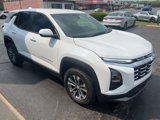 New 2026 Chevrolet Equinox LT w/ Convenience Package II image 5
