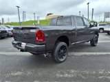 New 2025 RAM 2500 Laramie w/ Night Edition image 4