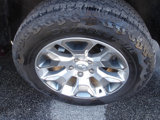 Used 2017 RAM 1500 Limited image 6