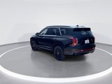 New 2025 Hyundai Palisade Calligraphy image 5