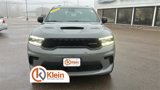 New 2025 Dodge Durango GT image 2